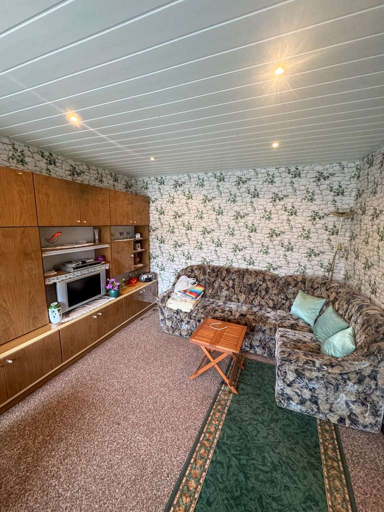 Immobilie in Brandenburg an der Havel - Zwischen Wasser und Weite – Ihr Rückzugsort auf eigenem Grund - Bild 3