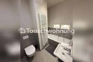 Tauschwohnung: 4-Zimmer-Wohnung in Mitte – Die vollständige Adresse der Immobilie erhältst du vom Anbieter., 10179 Mitte (Ortsteil), Berlin – Vorschaubild 4