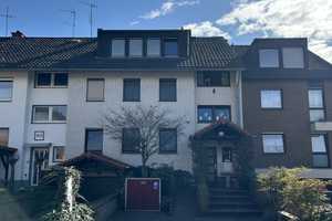 Großzügiges EFH mit Einliegerwohnung in MG-Giesenkirchen in optimaler zentraler Lage – Stähn 38, 41238 Mönchengladbach – Vorschaubild 1