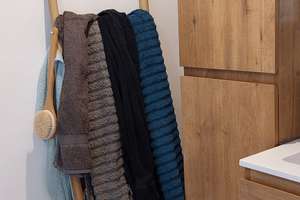 Preiswertes 5-Zimmer-Farmhaus in Selfkant - Tüddern Gangelt – Sittarder Strasse 25, 52538 Gangelt – Vorschaubild 9