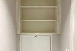 Property thumbnail 15