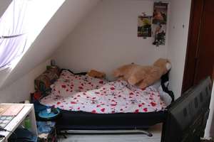 Zweifamilienhaus in unmittelbarer Stadtnähe – Die vollständige Adresse der Immobilie erhältst du vom Anbieter., 24943 Achter de Möhl, Flensburg – Vorschaubild 10