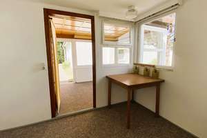 2 wunderschöne Bungalows am Barleber See inkl. Grundstück zu verkaufen! – Jasminweg 2, 39126 Barleber See, Magdeburg – Vorschaubild 13