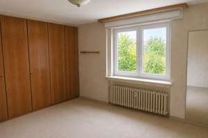 Schöne ruhige 3,5 Zimmer Wohnung in Essen – Postreitweg 110, 45145 Frohnhausen, Essen – Vorschaubild 10
