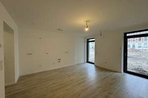 Moderne 3-Zimmer-Erdgeschosswohnung mit Terrasse in Elbnähe – Alt Salbke 74, 39122 Salbke, Magdeburg – Vorschaubild 4