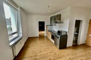 3er WG 299 € / Zimmer 3,5 mit Küche Wohnung Essen Stadtmitte City – Alfrediquelle 12, 45127 Ostviertel, Essen – Vorschaubild 13