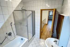 Sonniges und gepflegtes 4-Zi.-REH mit Ebk und Süd-Garten im ruhigen und grünen Niederhaus (Lindau) – Die vollständige Adresse der Immobilie erhältst du vom Anbieter., 88131 Lindau (Bodensee) – Vorschaubild 4