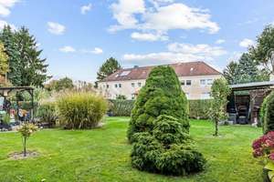 Property thumbnail 13