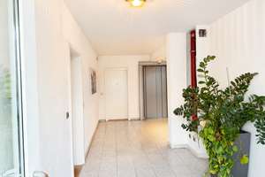 Vermietete Eigentumswohnung mit Balkon, Aufzug & Tiefgarage – ideale Kapitalanlage – Die vollständige Adresse der Immobilie erhältst du vom Anbieter., 41238 Heyden, Mönchengladbach – Vorschaubild 17