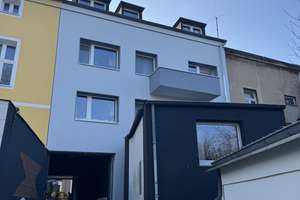 12-Zimmer-Mehrfamilienhaus in Duisburg Altstadt mit Gewerbeeinheit im Hof – Springwall 8, 47051 Altstadt, Duisburg – Vorschaubild 12