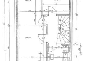 Geräumiges 6-Zimmer Mittelreihenhaus in Beliebter Wohnlage – Die vollständige Adresse der Immobilie erhältst du vom Anbieter., 21031 Lohbrügge, Hamburg – Vorschaubild 18