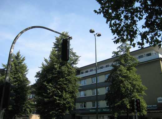 Single wohnung gelsenkirchen buer
