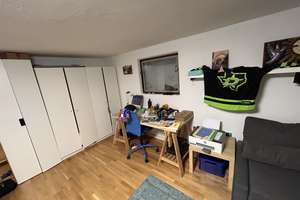 1A Lage - Wohnkomfort  in Karlsruhe-Waldstadt - keine Maklerkosten – Wehlauer Str 12, 76139 Waldstadt, Karlsruhe – Vorschaubild 24