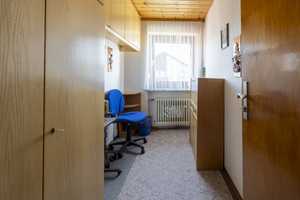 Einfamilienhaus auf großzügigem Baugrundstück mit Potenzial – Weilheim-Schongau (Kreis) – Vorschaubild 20