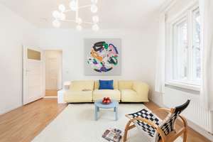 Property thumbnail 5