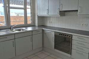 City-Leben in Hamburg: 2-Zimmer-Wohnung - Balkon - EBK – ABC-Straße 44-46, 20354 Neustadt, Hamburg – Vorschaubild 7