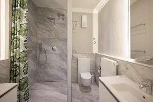 Luxuriöse 3-Zimmer-Wohnung mit Balkon in Ingolstadt – Kreuzstraße 18, 85049 Mitte, Ingolstadt – Vorschaubild 9