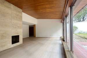 ***ERSTBEZUG nach umfassender Modernisierung***
"Schmuckstück im Bauhausstil" – Die vollständige Adresse der Immobilie erhältst du vom Anbieter., 80995 Feldmoching, München – Vorschaubild 19