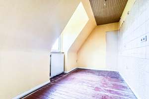 Ein Zuhause voller Möglichkeiten
in Hamme – Die vollständige Adresse der Immobilie erhältst du vom Anbieter., 44793 Kruppwerke, Bochum – Vorschaubild 12