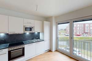 Property thumbnail 6