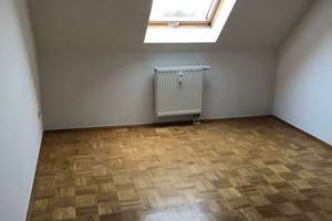 Schöne Dachgeschosswohnung in Herzen von Leutzsch  – Sattelhofstraße 7, 4179 Leutzsch, Leipzig – Vorschaubild 9