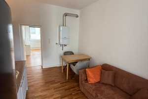 Property thumbnail 7