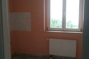 Schöne 3-Raum-Wohnung in ruhiger Lage ab Juli zu besichtigen – Lassallestraße 34, 8058 Nordvorstadt, Zwickau – Vorschaubild 20