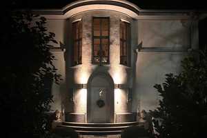 Seltene Gelegenheit: Stilvolle Villa aus dem Jahr 1927 in zentraler Lage – Groß-Gerau (Kreis) – Vorschaubild 4