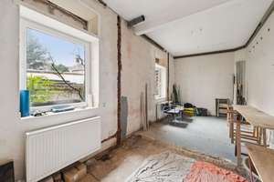 Mehrfamilienhaus mit Hinterhaus und Entwicklungspotenzial direkt am Wiener Platz – Die vollständige Adresse der Immobilie erhältst du vom Anbieter., 51063 Mülheim (Ortsteil), Köln – Vorschaubild 18
