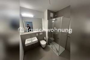Tauschwohnung: 1,5 Zimmer WBS Wohnung in Lichtenberg – Die vollständige Adresse der Immobilie erhältst du vom Anbieter., 13055 Alt-Hohenschönhausen, Berlin – Vorschaubild 3