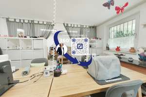 Modernes Einfamilienhaus in Holzbauweise mit großzügigem Garten, Photovoltaik und Erdwärme – Die vollständige Adresse der Immobilie erhältst du vom Anbieter., 42657 Burg/Höhscheid, Solingen – Vorschaubild 20