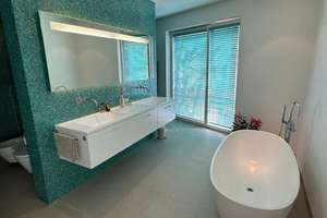 Property thumbnail 9