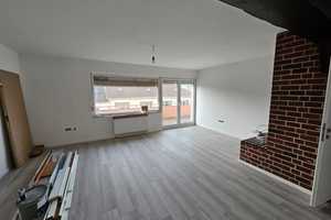 3 ZKB mit 2 Balkonen und Terrasse, neu saniert in BESTLAGE! Auch als Studenten WG geeignet! – Meerfeldstr. 19, 68163 Mannheim – Vorschaubild 1