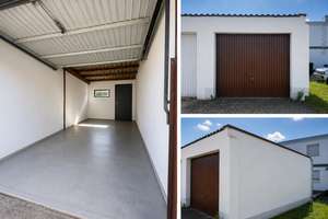 Großzügige 4-Zimmer-Wohnung in ruhiger Lage – 66129 Bübingen, Saarbrücken – Vorschaubild 15