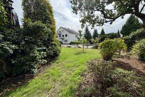 Hiddenhausen - EFH mit Einliegerwohnung – Die vollständige Adresse der Immobilie erhältst du vom Anbieter., 32120 Hiddenhausen – Vorschaubild 8