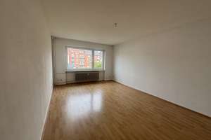 WG-geeignete 3,5-Zimmer-Wohnung in Uni-Nähe – Westring 337, 24118 Ravensberg, Kiel – Vorschaubild 23