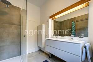 Property thumbnail 19