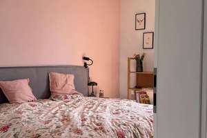Geschmackvolle 2-Zimmer-Wohnung in Wiesbaden-Dotzheim – Wiesbadener Straße  72, 65197 Dotzheim, Wiesbaden – Vorschaubild 5