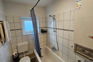 Zentral gelegene 2 Zimmer Wohnung mit Balkon! – Vereinstraße 19, 42119 Elberfeld, Wuppertal – Vorschaubild 13
