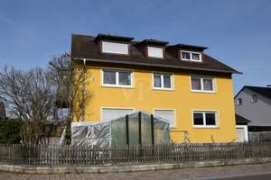 Mehrfamilienhaus zentrumsnah in ruhiger Lage - Ideal für Kapitalanleger – Die vollständige Adresse der Immobilie erhältst du vom Anbieter., 91572 Bechhofen – Vorschaubild 4