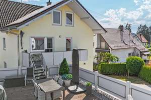 1A-Kapitalanlage in Ummendorf – 3 Wohneinheiten, PV-Einnahmen und Doppelgarage – Die vollständige Adresse der Immobilie erhältst du vom Anbieter., 88444 Ummendorf – Vorschaubild 15
