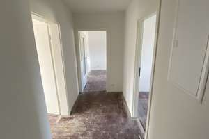 Charmante sanierte 3,5 Zimmer Wohnung sucht Mieter! – Lothringer Str. 40, 45884 Rotthausen, Gelsenkirchen – Vorschaubild 2