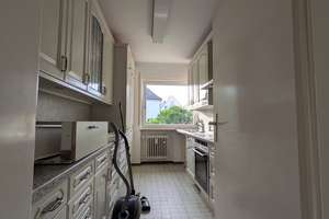 Gepflegte 3,5-Zimmer Wohnung im 1. OG in Stuttgart-Möhringen – Die vollständige Adresse der Immobilie erhältst du vom Anbieter., 70567 Möhringen-Mitte, Stuttgart – Vorschaubild 11