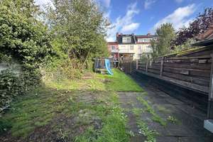 Property thumbnail 1