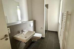 Property thumbnail 12