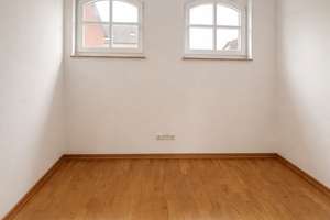 Freistehendes Einfamilienhaus mit Wintergarten und viel Potenzial in Übach-Palenberg – Rimburgerstr. 77, 52531 Übach-Palenberg – Vorschaubild 17