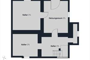 **Modernisierte und energieeffiziente Haushälfte in schöner Lage von Betzdorf** – Die vollständige Adresse der Immobilie erhältst du vom Anbieter., 57518 Betzdorf – Vorschaubild 18