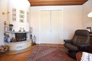 Property thumbnail 12