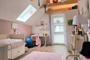 Exklusives Familiendomizil in Toplage von Bargteheide – Modern, Nachhaltig, Einzigartig! – Stormarn (Kreis) – Vorschaubild 47