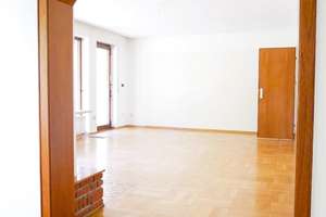 Stattlicher Bungalow in exponierter Bestlage FRIEDBERG-WULFERTSHAUSEN – Jägerfeldstraße 12, 86316 Friedberg – Vorschaubild 13